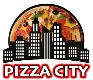 Pizza City